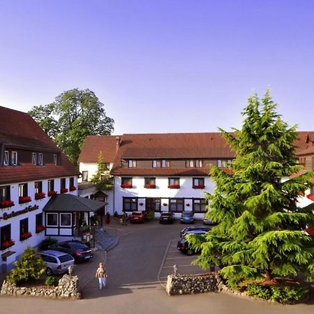 Hotel Gerbe Friedrichshafen Exterior foto